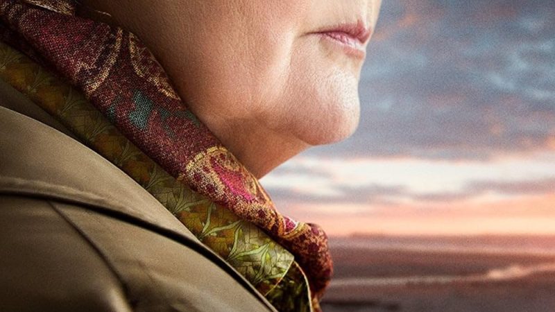 Vera – The Keeper of Final Secrets